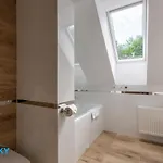 Bluesky - Pusta, Balkon, Spokojna Okolica, Blisko Szlakow I Wyciagow, Parking Podziemny * Karpacz