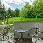 Bluesky - Pusta, Balkon, Spokojna Okolica, Blisko Szlakow I Wyciagow, Parking Podziemny Apartment *
