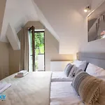 Bluesky - Pusta, Balkon, Spokojna Okolica, Blisko Szlakow I Wyciagow, Parking Podziemny