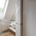 Apartamenty BlueSky - Pusta 8 - Nowoczesne apartamenty z parkingiem podziemnym blisko szlaków i wyciągów *