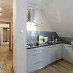 Apartamenty BlueSky - Pusta 8 - Nowoczesne apartamenty z parkingiem podziemnym blisko szlaków i wyciągów Apartamento Karpacz