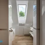 Apartamenty BlueSky - Pusta 8 - Nowoczesne apartamenty z parkingiem podziemnym blisko szlaków i wyciągów Apartamento Karpacz