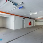 Bluesky - Pusta, Balkon, Spokojna Okolica, Blisko Szlakow I Wyciagow, Parking Podziemny 卡尔帕奇