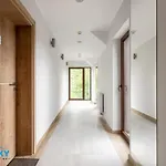 公寓 Bluesky - Pusta, Balkon, Spokojna Okolica, Blisko Szlakow I Wyciagow, Parking Podziemny *