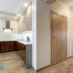 Apartamenty BlueSky - Pusta 8 - Nowoczesne apartamenty z parkingiem podziemnym blisko szlaków i wyciągów * Karpacz