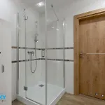 Apartamento Apartamenty BlueSky - Pusta 8 - Nowoczesne apartamenty z parkingiem podziemnym blisko szlaków i wyciągów