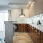 Bluesky - Pusta, Balkon, Spokojna Okolica, Blisko Szlakow I Wyciagow, Parking Podziemny شقة *
