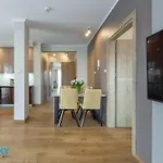 Apartamenty BlueSky - Pusta 8 - Nowoczesne apartamenty z parkingiem podziemnym blisko szlaków i wyciągów *